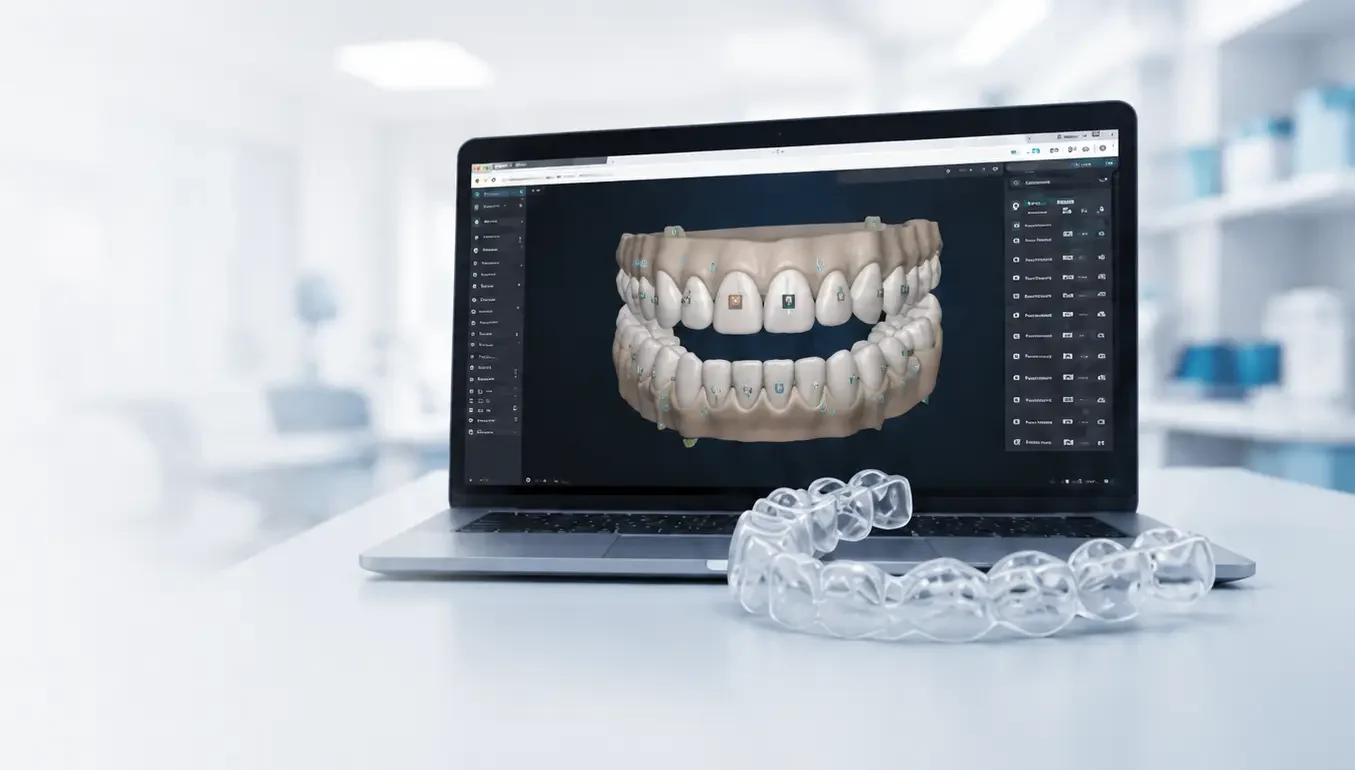 hero-dental