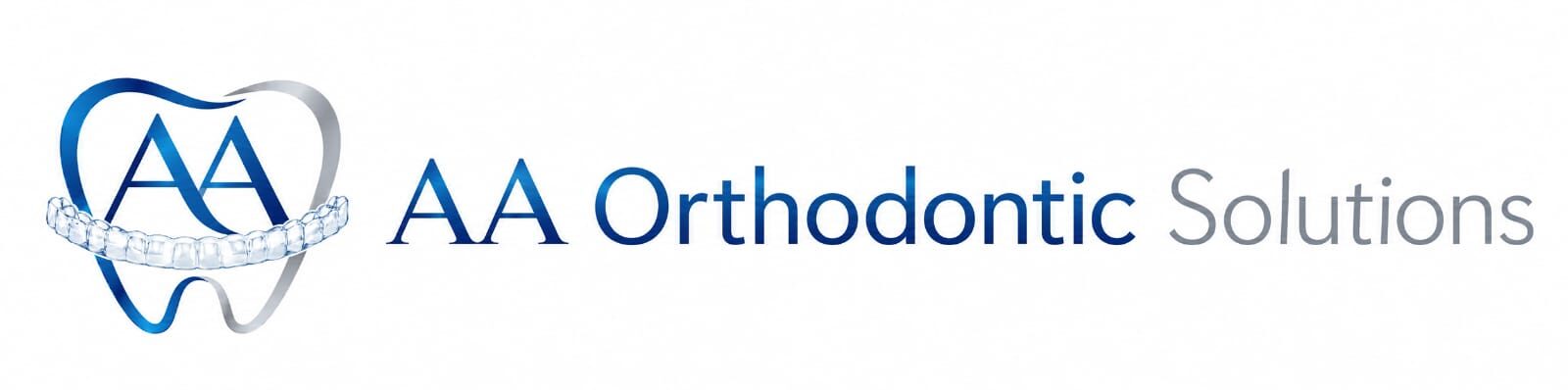 AA Orthodontic Solutions